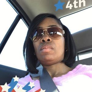 Meet your Posher, Beverly